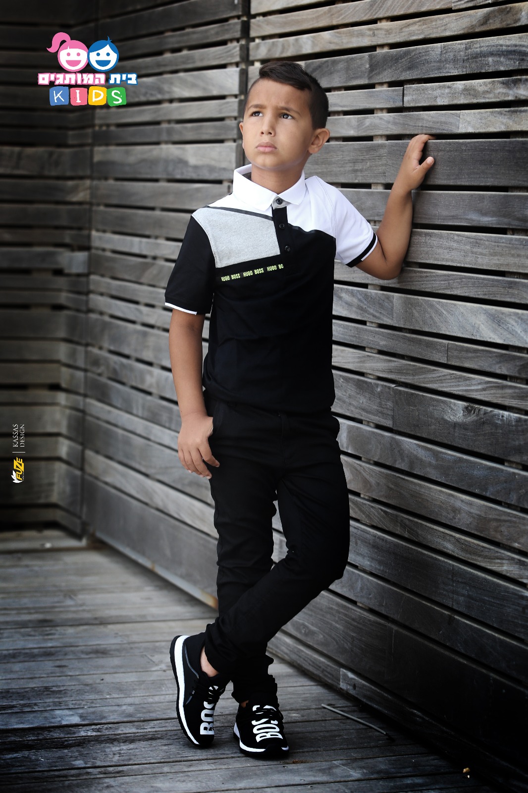 WhatsApp Image 2019-05-23 at 1.55.39 PM.jpeg.jpeg